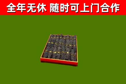 湖口县回收海参